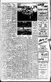 Harrow Observer Thursday 10 December 1953 Page 3