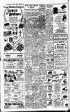 Harrow Observer Thursday 10 December 1953 Page 4