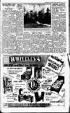Harrow Observer Thursday 10 December 1953 Page 5