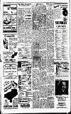 Harrow Observer Thursday 10 December 1953 Page 6
