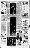 Harrow Observer Thursday 10 December 1953 Page 7