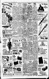 Harrow Observer Thursday 10 December 1953 Page 8