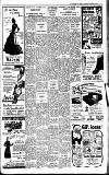 Harrow Observer Thursday 10 December 1953 Page 9