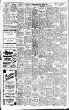 Harrow Observer Thursday 10 December 1953 Page 10