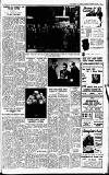 Harrow Observer Thursday 10 December 1953 Page 11