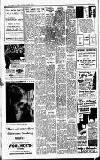Harrow Observer Thursday 10 December 1953 Page 12