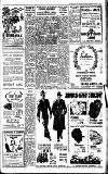 Harrow Observer Thursday 10 December 1953 Page 13