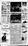 Harrow Observer Thursday 10 December 1953 Page 14