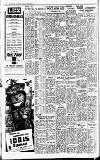 Harrow Observer Thursday 10 December 1953 Page 16