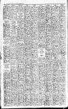 Harrow Observer Thursday 10 December 1953 Page 18