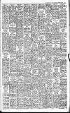 Harrow Observer Thursday 10 December 1953 Page 19
