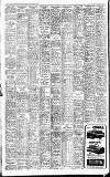 Harrow Observer Thursday 10 December 1953 Page 20