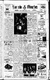 Harrow Observer Thursday 31 December 1953 Page 1