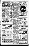 Harrow Observer Thursday 31 December 1953 Page 6