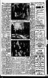 Harrow Observer Thursday 31 December 1953 Page 9