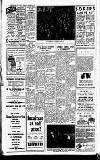 Harrow Observer Thursday 31 December 1953 Page 12