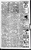 Harrow Observer Thursday 31 December 1953 Page 13