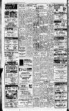 Harrow Observer Thursday 18 February 1954 Page 2