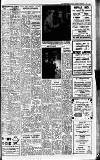 Harrow Observer Thursday 18 February 1954 Page 3
