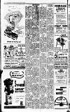 Harrow Observer Thursday 18 February 1954 Page 4
