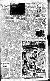 Harrow Observer Thursday 18 February 1954 Page 5