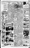 Harrow Observer Thursday 18 February 1954 Page 6