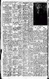 Harrow Observer Thursday 18 February 1954 Page 8