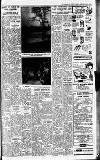 Harrow Observer Thursday 18 February 1954 Page 9