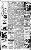 Harrow Observer Thursday 18 February 1954 Page 10