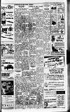 Harrow Observer Thursday 18 February 1954 Page 11