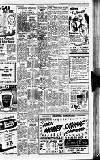 Harrow Observer Thursday 18 February 1954 Page 13