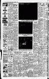 Harrow Observer Thursday 18 February 1954 Page 14
