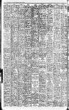 Harrow Observer Thursday 18 February 1954 Page 16