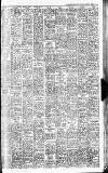 Harrow Observer Thursday 18 February 1954 Page 17