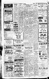 Harrow Observer Thursday 01 April 1954 Page 2