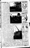 Harrow Observer Thursday 01 April 1954 Page 3