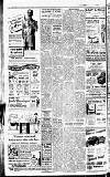 Harrow Observer Thursday 01 April 1954 Page 4