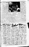 Harrow Observer Thursday 01 April 1954 Page 5