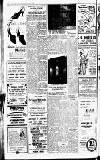 Harrow Observer Thursday 01 April 1954 Page 6