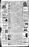 Harrow Observer Thursday 01 April 1954 Page 8