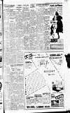 Harrow Observer Thursday 01 April 1954 Page 9