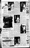 Harrow Observer Thursday 01 April 1954 Page 10