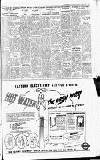 Harrow Observer Thursday 01 April 1954 Page 11