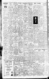 Harrow Observer Thursday 01 April 1954 Page 12