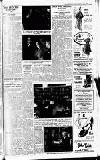 Harrow Observer Thursday 01 April 1954 Page 13