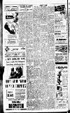 Harrow Observer Thursday 01 April 1954 Page 14
