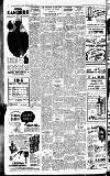 Harrow Observer Thursday 01 April 1954 Page 16