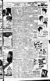 Harrow Observer Thursday 01 April 1954 Page 17