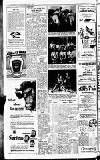 Harrow Observer Thursday 01 April 1954 Page 18