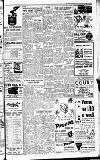 Harrow Observer Thursday 01 April 1954 Page 19